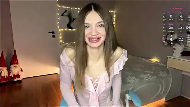 OdaMinty online show from 12-23-25, 06:34