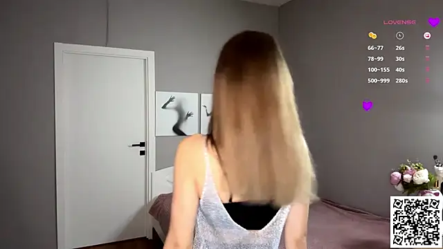 OdaMinty online show from 11-12-25, 06:28