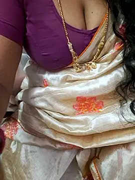 Tamil Ammani online show from 10-30-25, 09:01