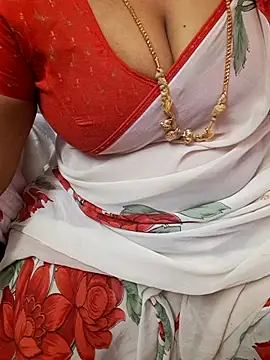 Tamil Ammani online show from 11-14-25, 03:15