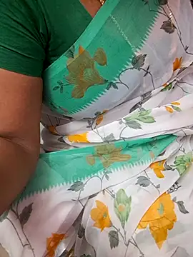 Tamil Ammani online show from 12-05-25, 03:16