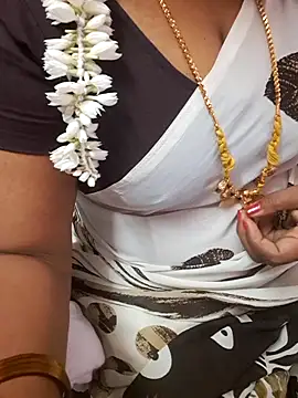 Tamil Ammani online show from 03-03-26, 04:36