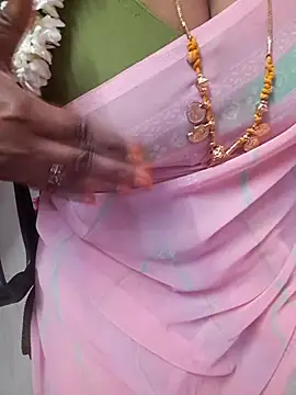 Tamil Ammani online show from 04-04-26, 09:16