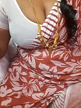 Tamil Ammani online show from 02-21-26, 05:53