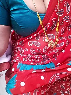 Tamil Ammani online show from 01-18-26, 02:53