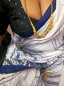 Tamil Ammani online show from 02-06-26, 05:53