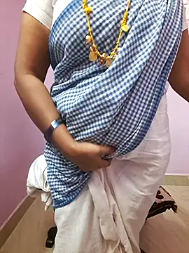 Tamil Ammani online show from 12-04-25, 03:11