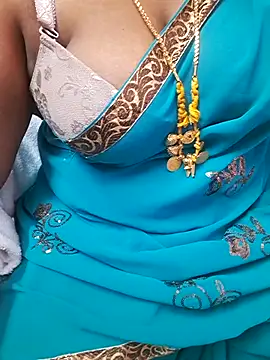 Tamil Ammani online show from 02-14-26, 05:02