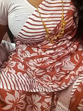 Tamil Ammani online show from 02-20-26, 03:58