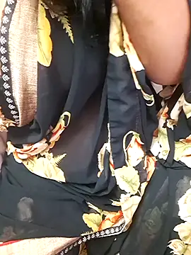 Tamil Ammani online show from 10-25-25, 04:40