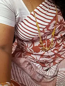 Tamil Ammani online show from 01-13-26, 12:58