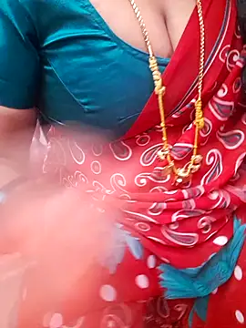 Tamil Ammani online show from 01-18-26, 02:48