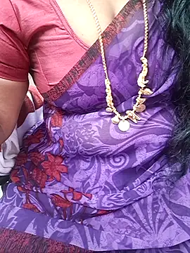 Tamil Ammani online show from 02-13-26, 08:25