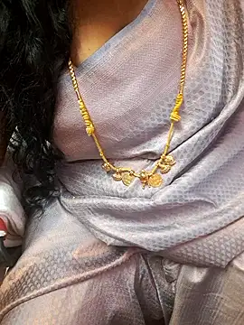 Tamil Ammani online show from 01-08-26, 11:11