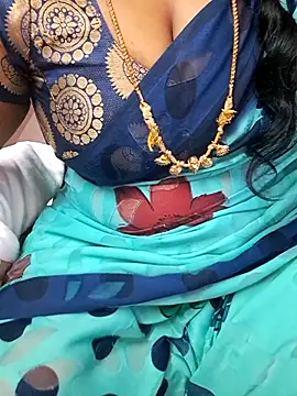 Tamil Ammani online show from 11-04-25, 09:29