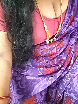 Tamil Ammani online show from 10-25-25, 04:33