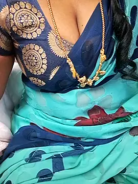 Tamil Ammani online show from 11-05-25, 09:45