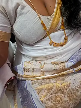 Tamil Ammani online show from 12-17-25, 04:56