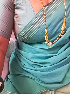 Tamil Ammani online show from 03-01-26, 12:43