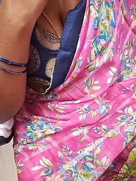 Tamil Ammani online show from 10-15-25, 05:21