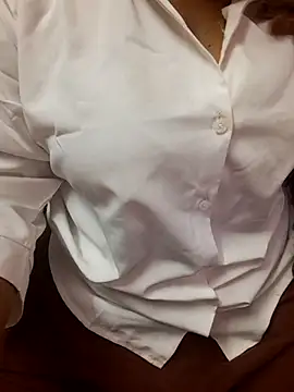 Tamil Ammani online show from 02-22-26, 03:13