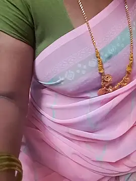 Tamil Ammani online show from 03-16-26, 05:48