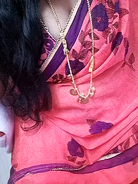 Tamil Ammani online show from 01-14-26, 04:10