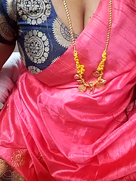 Tamil Ammani online show from 02-01-26, 02:59