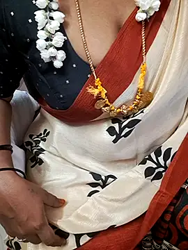 Tamil Ammani online show from 11-26-25, 12:05