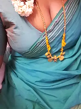 Tamil Ammani online show from 03-01-26, 05:24