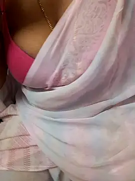 Tamil Ammani online show from 10-05-25, 04:42