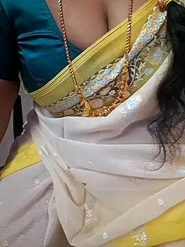 Tamil Ammani online show from 02-04-26, 07:25