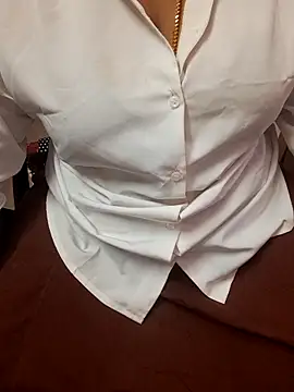 Tamil Ammani online show from 02-07-26, 08:55