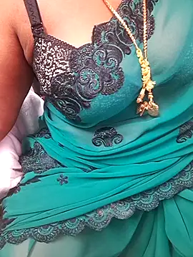 Tamil Ammani online show from 02-27-26, 06:02