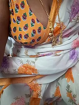 Tamil Ammani online show from 02-28-26, 08:25