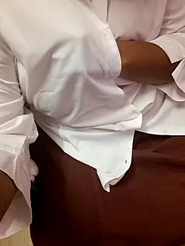 Tamil Ammani online show from 11-29-25, 09:09