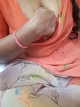 Tamil Ammani online show from 02-19-26, 05:26