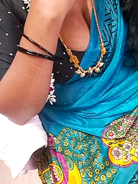 Tamil Ammani online show from 11-20-25, 01:23