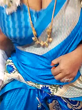 Tamil Ammani online show from 11-11-25, 04:35