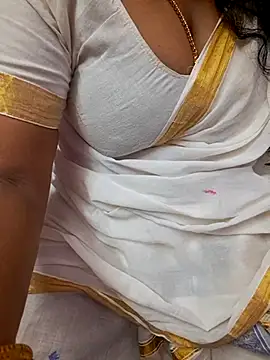 Tamil Ammani online show from 12-02-25, 11:28