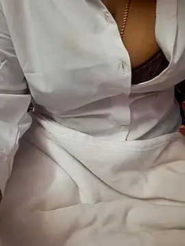 Tamil Ammani online show from 03-08-26, 02:04