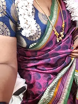 Tamil Ammani online show from 11-19-25, 10:48