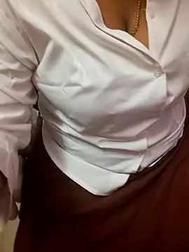 Tamil Ammani online show from 01-11-26, 04:58