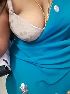 Tamil Ammani online show from 11-12-25, 03:49