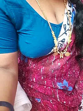 Tamil Ammani online show from 02-25-26, 01:00