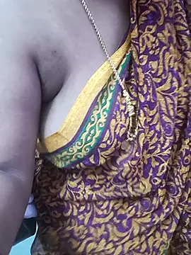 Tamil Ammani online show from 03-06-26, 12:05