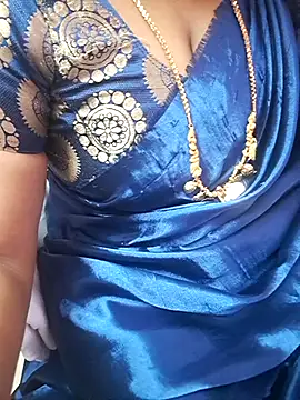 Tamil Ammani online show from 03-14-26, 01:39