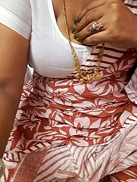 Tamil Ammani online show from 11-01-25, 12:06