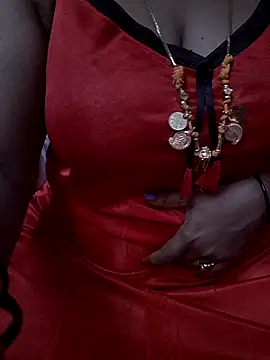 Tamil Ammani online show from 03-18-26, 06:53