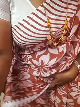 Tamil Ammani online show from 04-07-26, 04:47